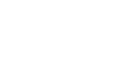 Nanofi Technology